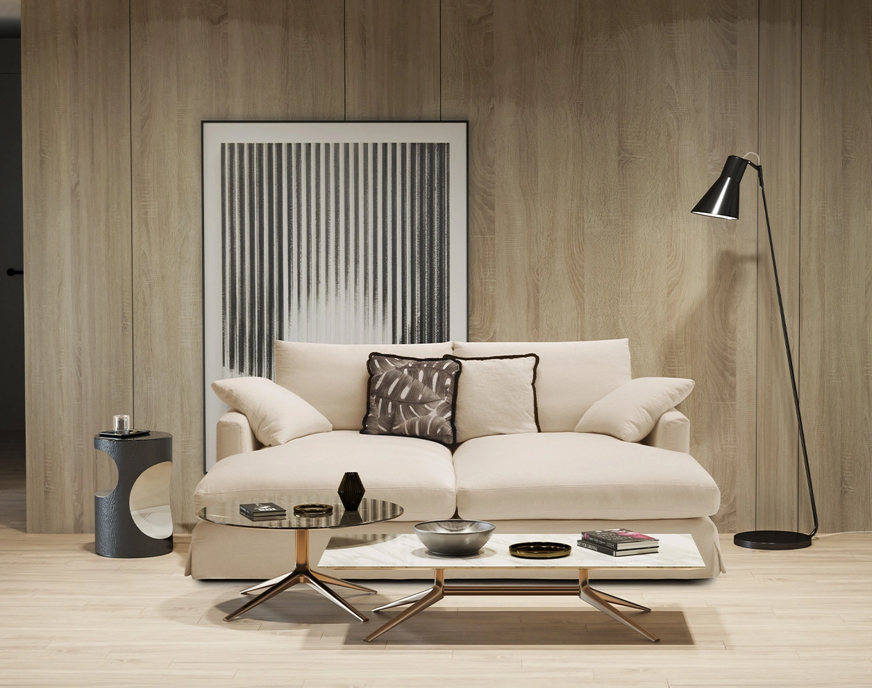 KOO ad 05-1744113638505